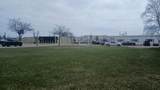 102 Dowland Street - Photo 5