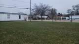102 Dowland Street - Photo 6