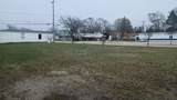 102 Dowland Street - Photo 7