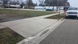 102 Dowland Street - Photo 8