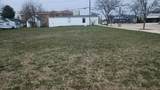 102 Dowland Street - Photo 9