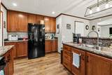 3275 Winter Road - Photo 10