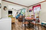 3275 Winter Road - Photo 11
