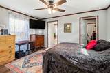 3275 Winter Road - Photo 12