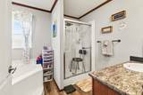 3275 Winter Road - Photo 13
