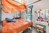 3275 Winter Road - Photo 14