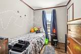 3275 Winter Road - Photo 15