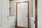 3275 Winter Road - Photo 16
