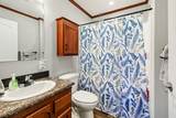 3275 Winter Road - Photo 17
