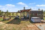 3275 Winter Road - Photo 18