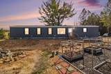 3275 Winter Road - Photo 5
