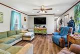 3275 Winter Road - Photo 6