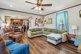 3275 Winter Road - Photo 7