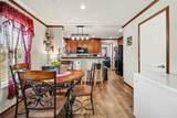 3275 Winter Road - Photo 8
