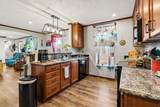 3275 Winter Road - Photo 9