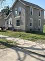 714 Maple Grove Avenue - Photo 1