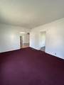 714 Maple Grove Avenue - Photo 10