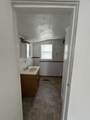714 Maple Grove Avenue - Photo 11