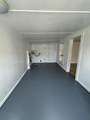 714 Maple Grove Avenue - Photo 12