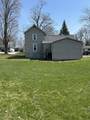 714 Maple Grove Avenue - Photo 2