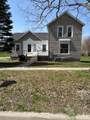 714 Maple Grove Avenue - Photo 3