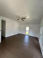 714 Maple Grove Avenue - Photo 4
