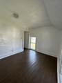 714 Maple Grove Avenue - Photo 5