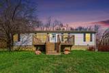 9491 Thorne Road - Photo 1