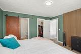 9491 Thorne Road - Photo 10