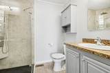 9491 Thorne Road - Photo 11