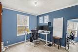 9491 Thorne Road - Photo 12