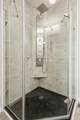 9491 Thorne Road - Photo 13