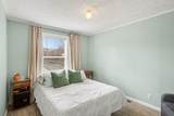 9491 Thorne Road - Photo 14