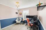 9491 Thorne Road - Photo 15