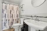 9491 Thorne Road - Photo 16