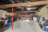 9491 Thorne Road - Photo 17