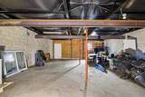 9491 Thorne Road - Photo 18