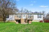 9491 Thorne Road - Photo 19