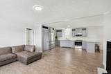 9491 Thorne Road - Photo 2