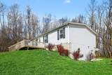 9491 Thorne Road - Photo 20