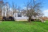 9491 Thorne Road - Photo 21