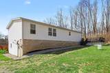 9491 Thorne Road - Photo 22