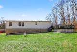 9491 Thorne Road - Photo 23