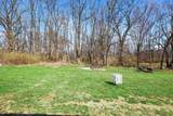 9491 Thorne Road - Photo 24