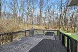 9491 Thorne Road - Photo 25