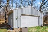 9491 Thorne Road - Photo 26