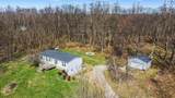 9491 Thorne Road - Photo 27