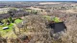 9491 Thorne Road - Photo 29