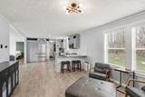 9491 Thorne Road - Photo 3