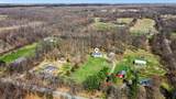 9491 Thorne Road - Photo 30
